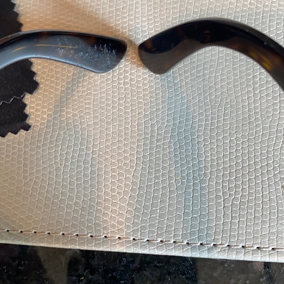 RayBan ORIGINAL WAYFARER CLASSIC - polarized - Picture 6 of 17